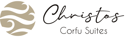 Christos Corfu Suites